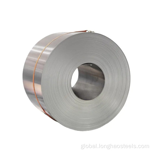 High Quality Mill Finish Aluminum Sheet/plate High Quality Antique 6061 Aluminum Coils Factory